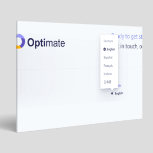 Double Your Website's Growth Potential by Adding A Second Language