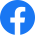 Facebook_f_logo_(2019).svg (1)