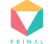 Logo Primal